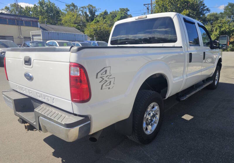 ford f-250 super duty 2013 1FT7W2B66DEA51179 image ford f-250 super duty 2013 1FT7W2B66DEA51179 image